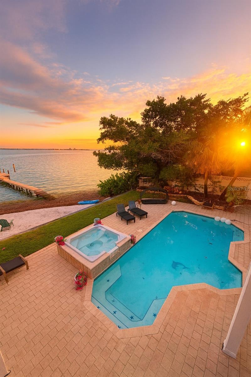 Image 72 of 83 For 255 46th Avenue