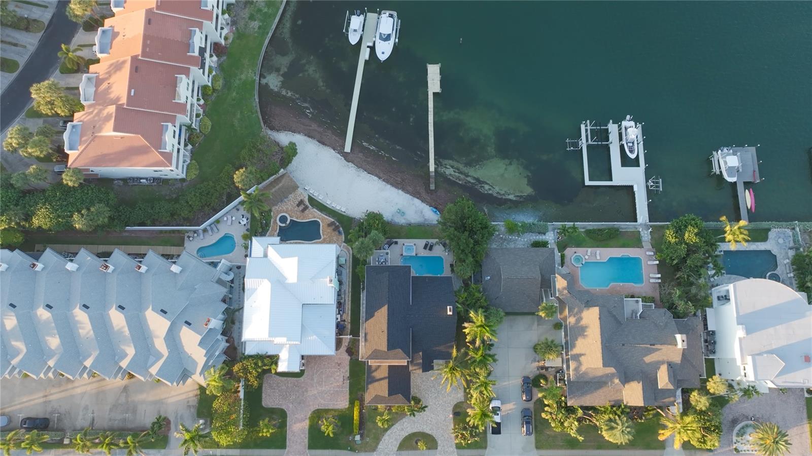 Image 74 of 83 For 255 46th Avenue