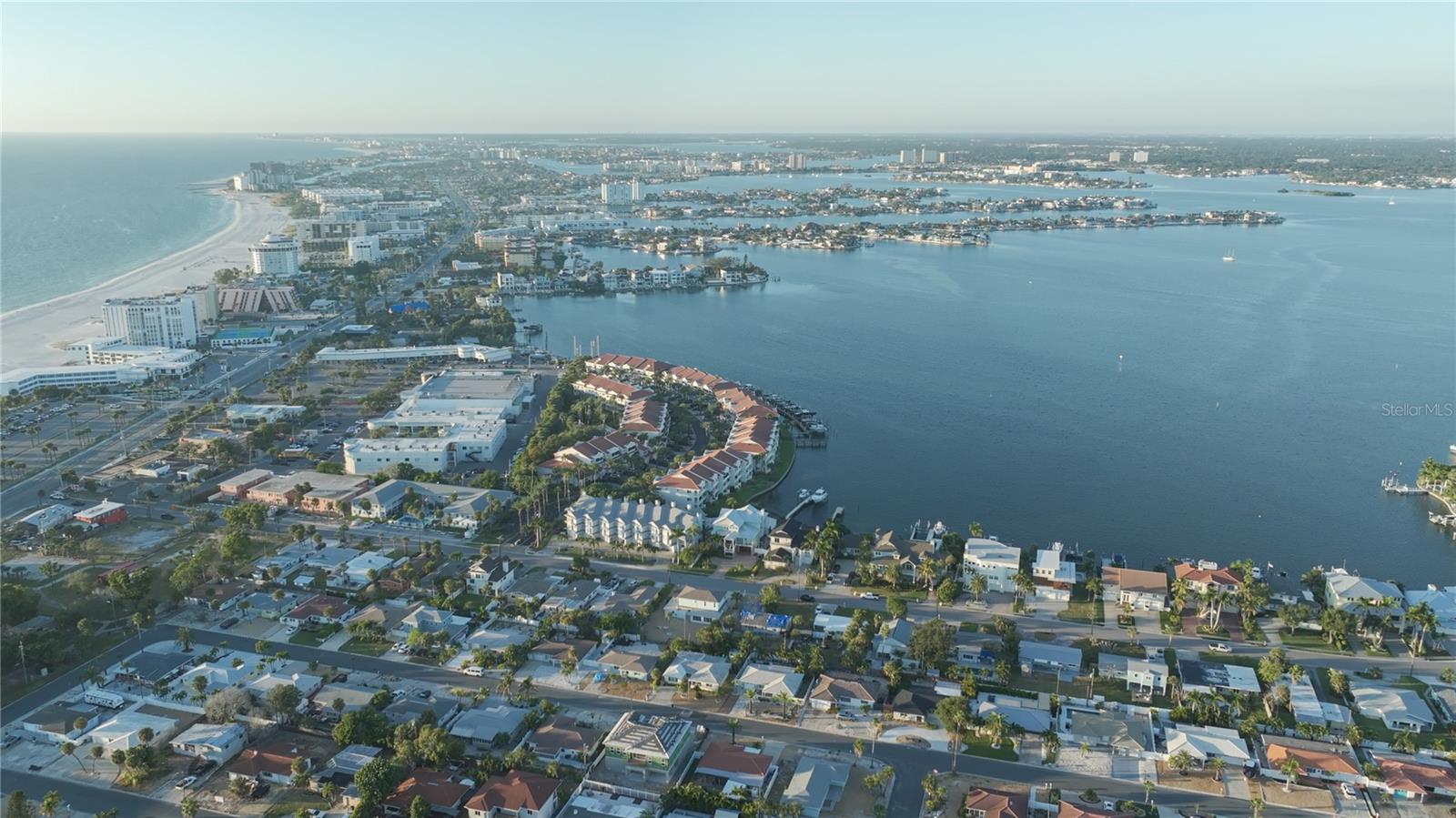 Image 75 of 83 For 255 46th Avenue