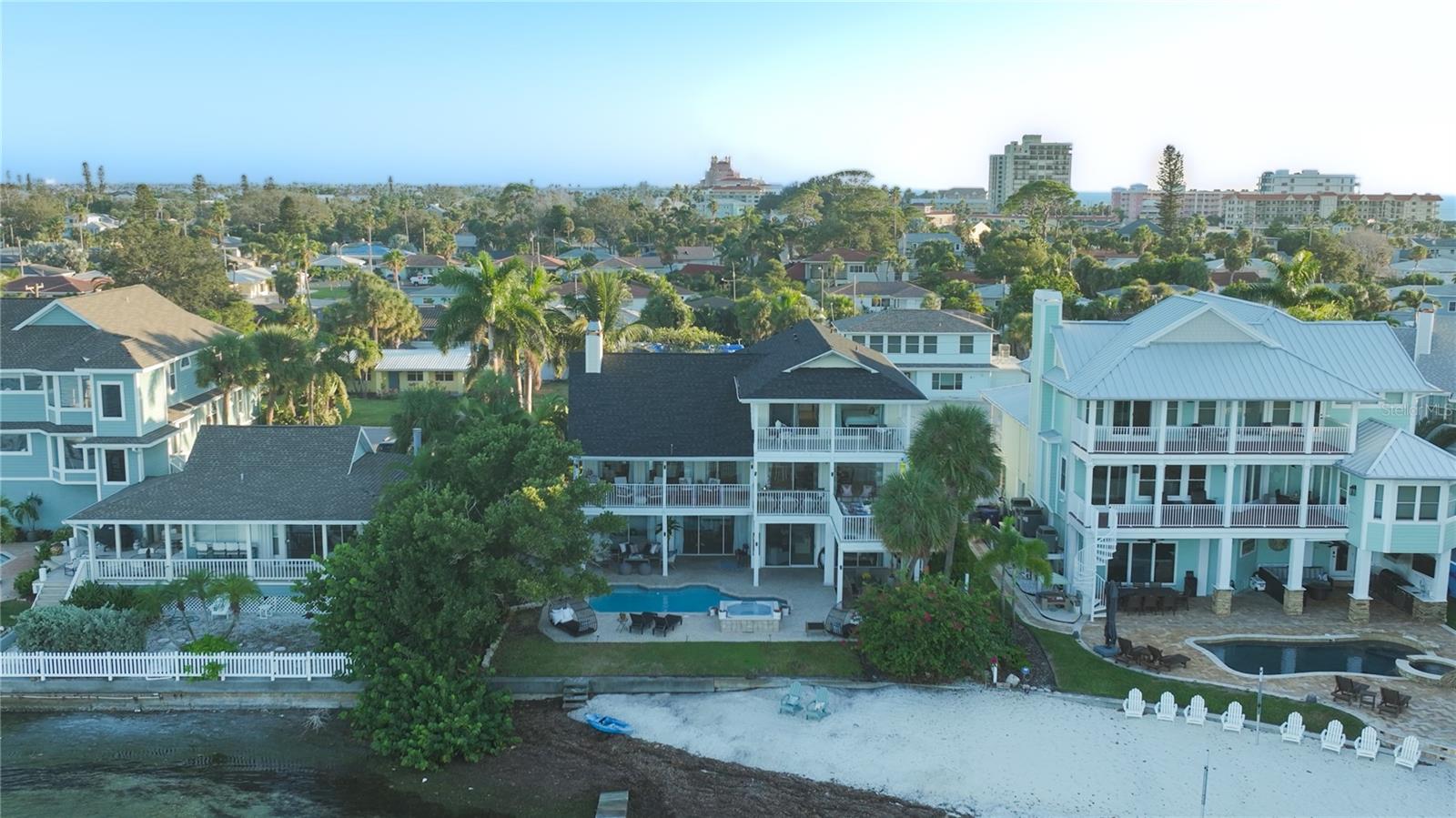 Image 76 of 83 For 255 46th Avenue