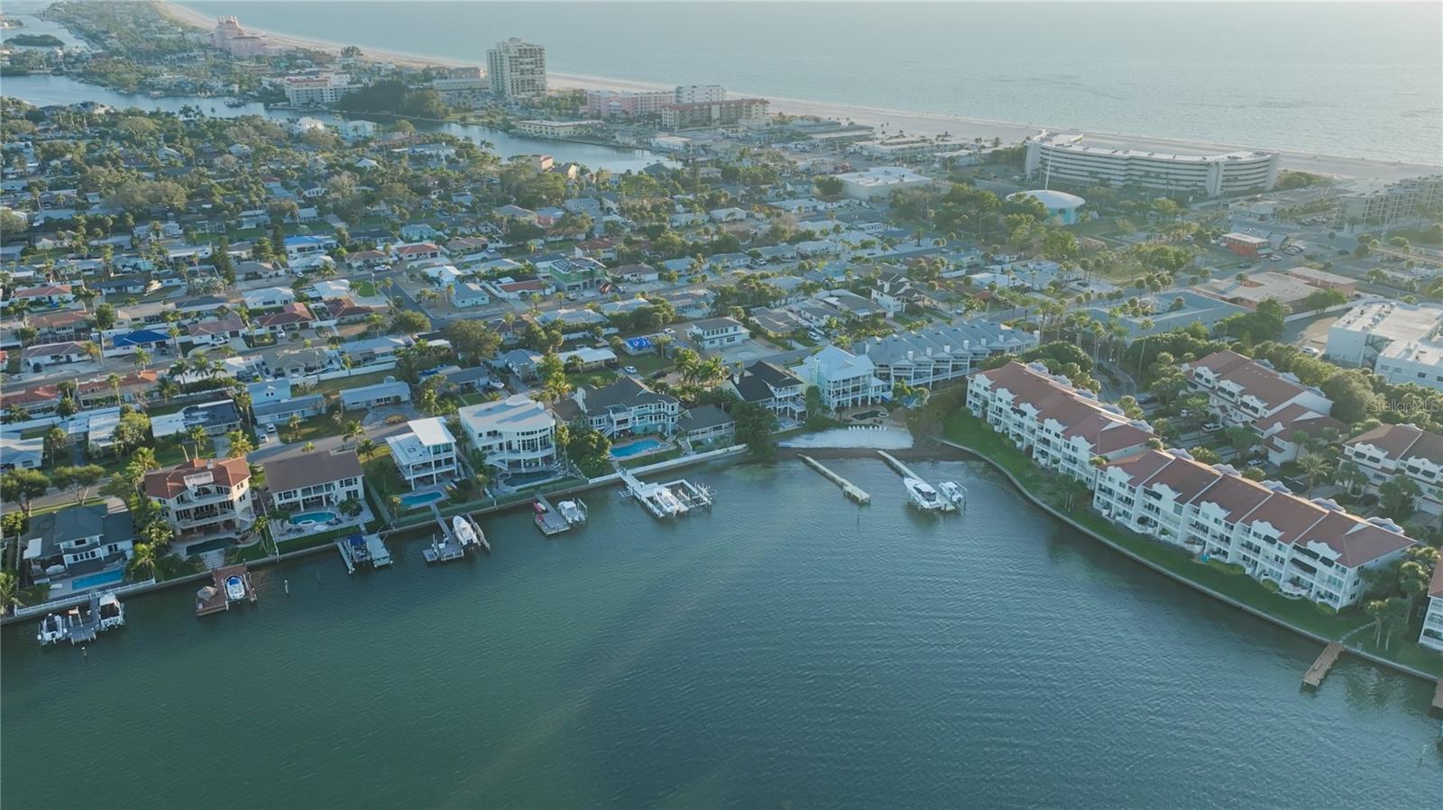 Image 77 of 83 For 255 46th Avenue