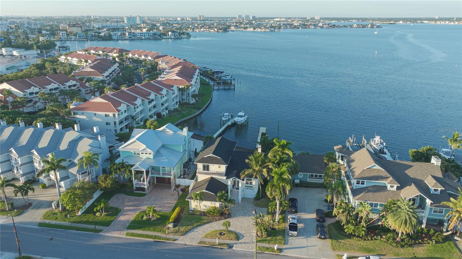 Image 78 of 83 For 255 46th Avenue