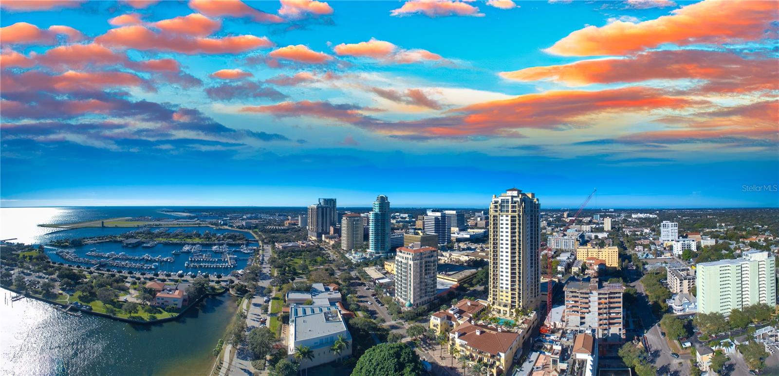 Image 81 of 83 For 255 46th Avenue