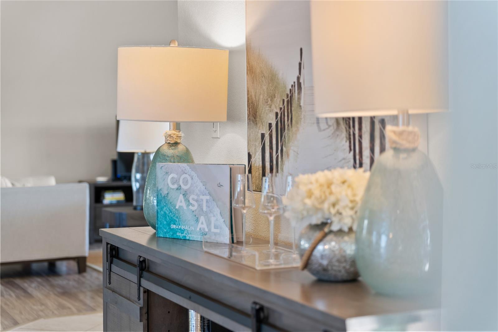 Image 9 of 83 For 255 46th Avenue