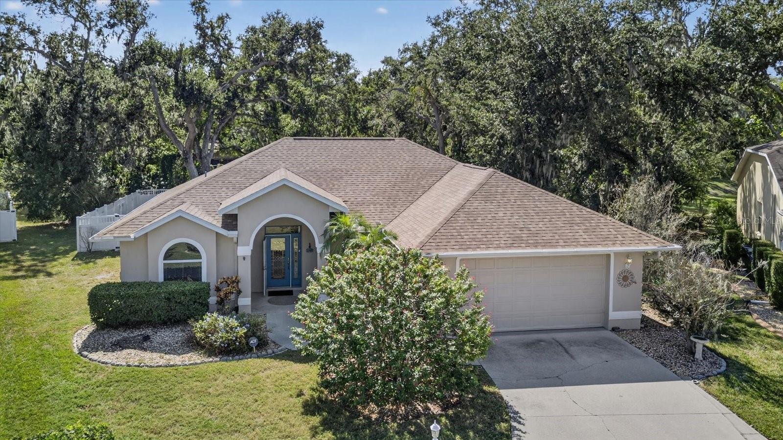 Details for 5507 31st Court E, ELLENTON, FL 34222