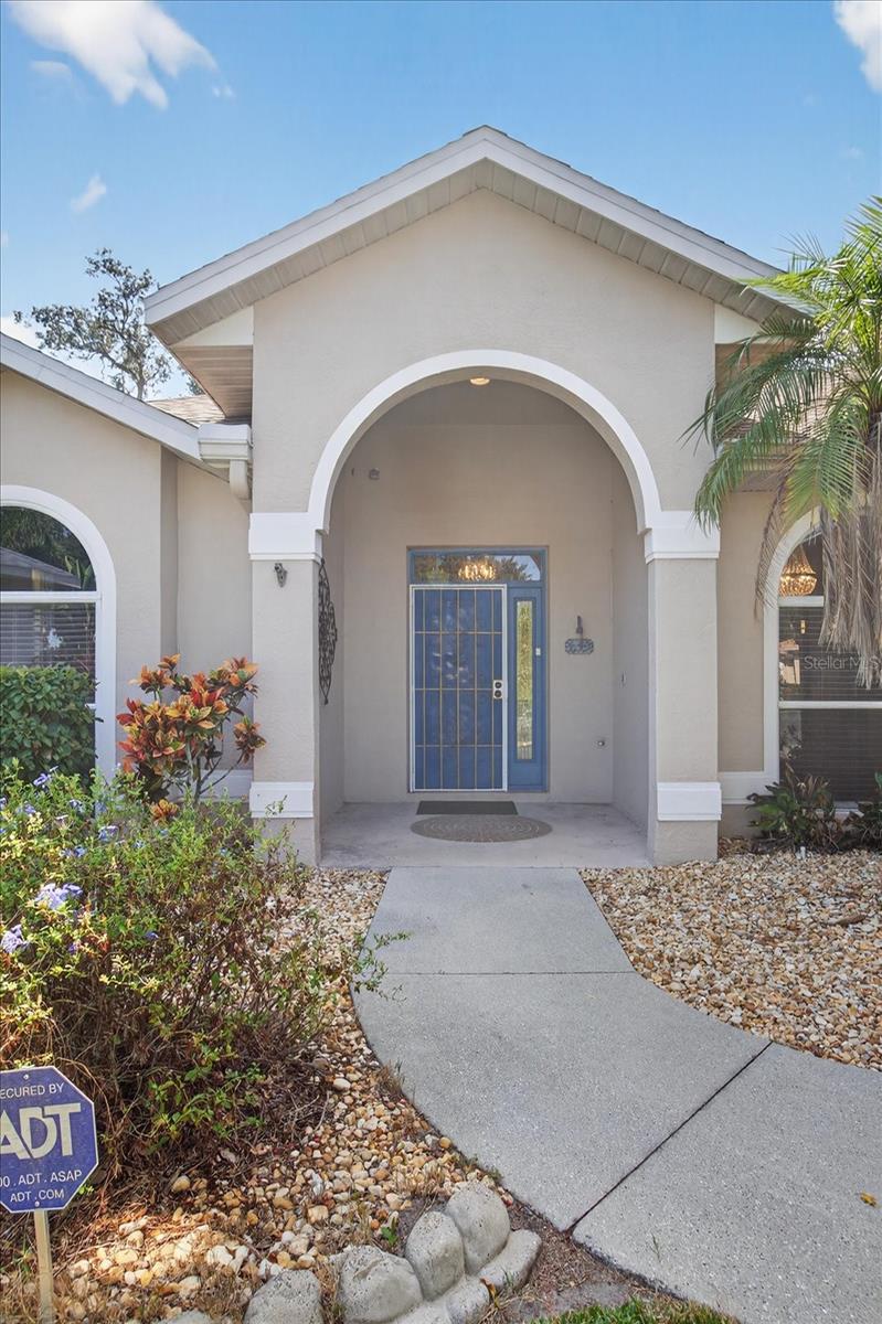 Image 10 of 77 For 5507 31st Court E