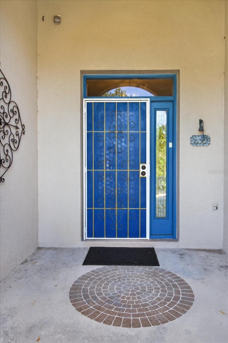 Image 11 of 77 For 5507 31st Court E