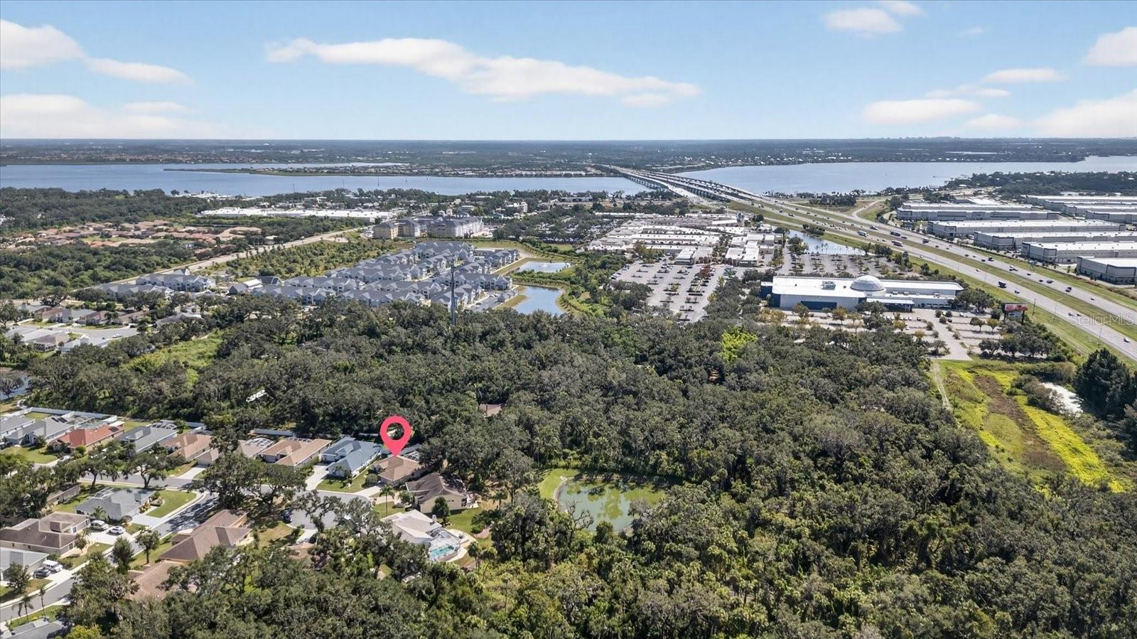 Image 4 of 77 For 5507 31st Court E