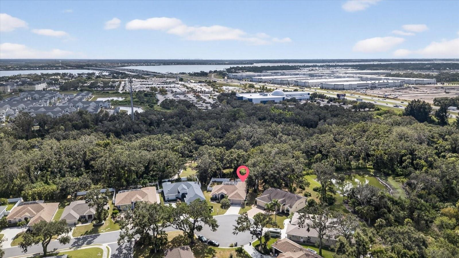 Image 5 of 77 For 5507 31st Court E