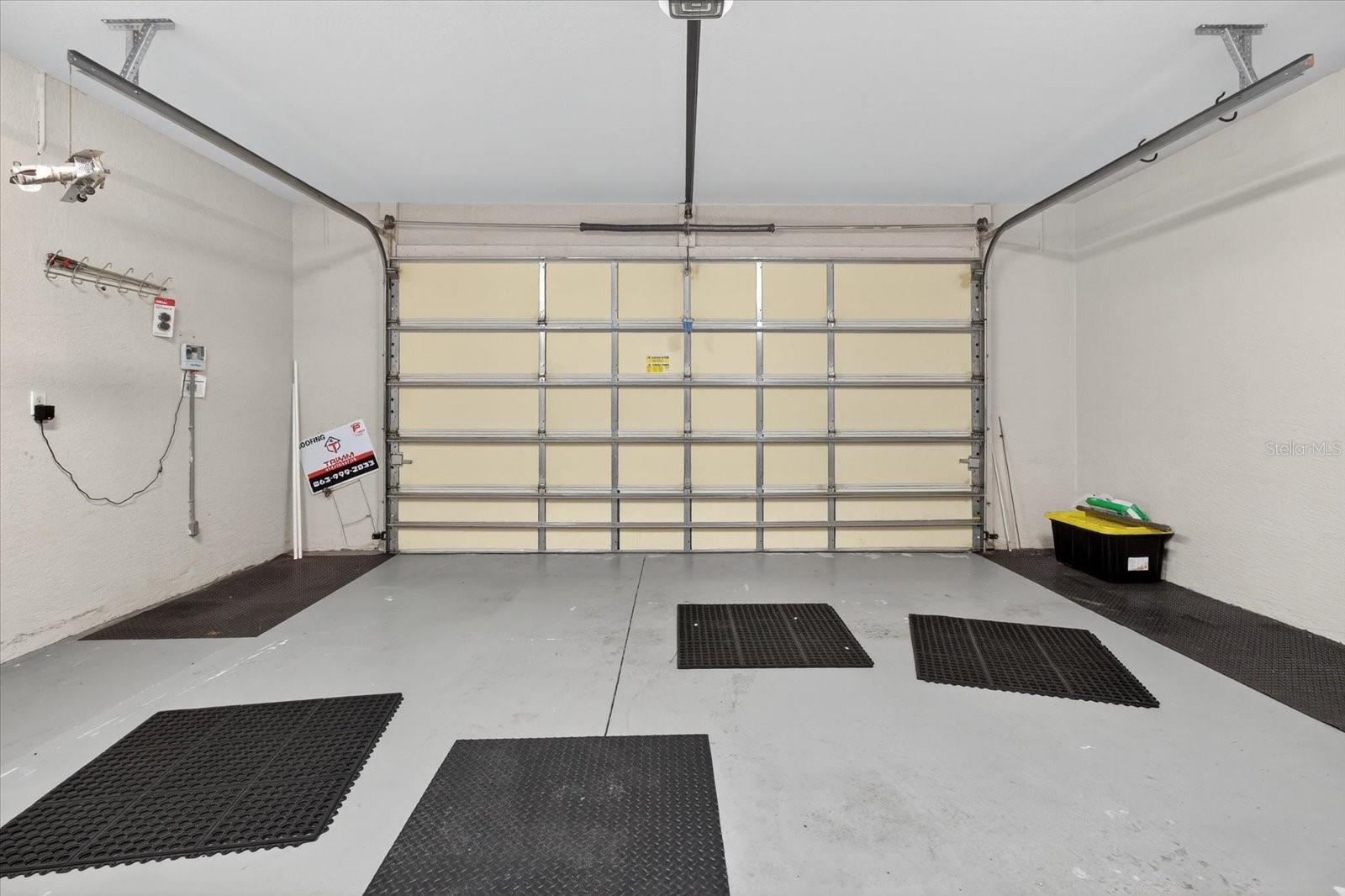 Image 52 of 77 For 5507 31st Court E