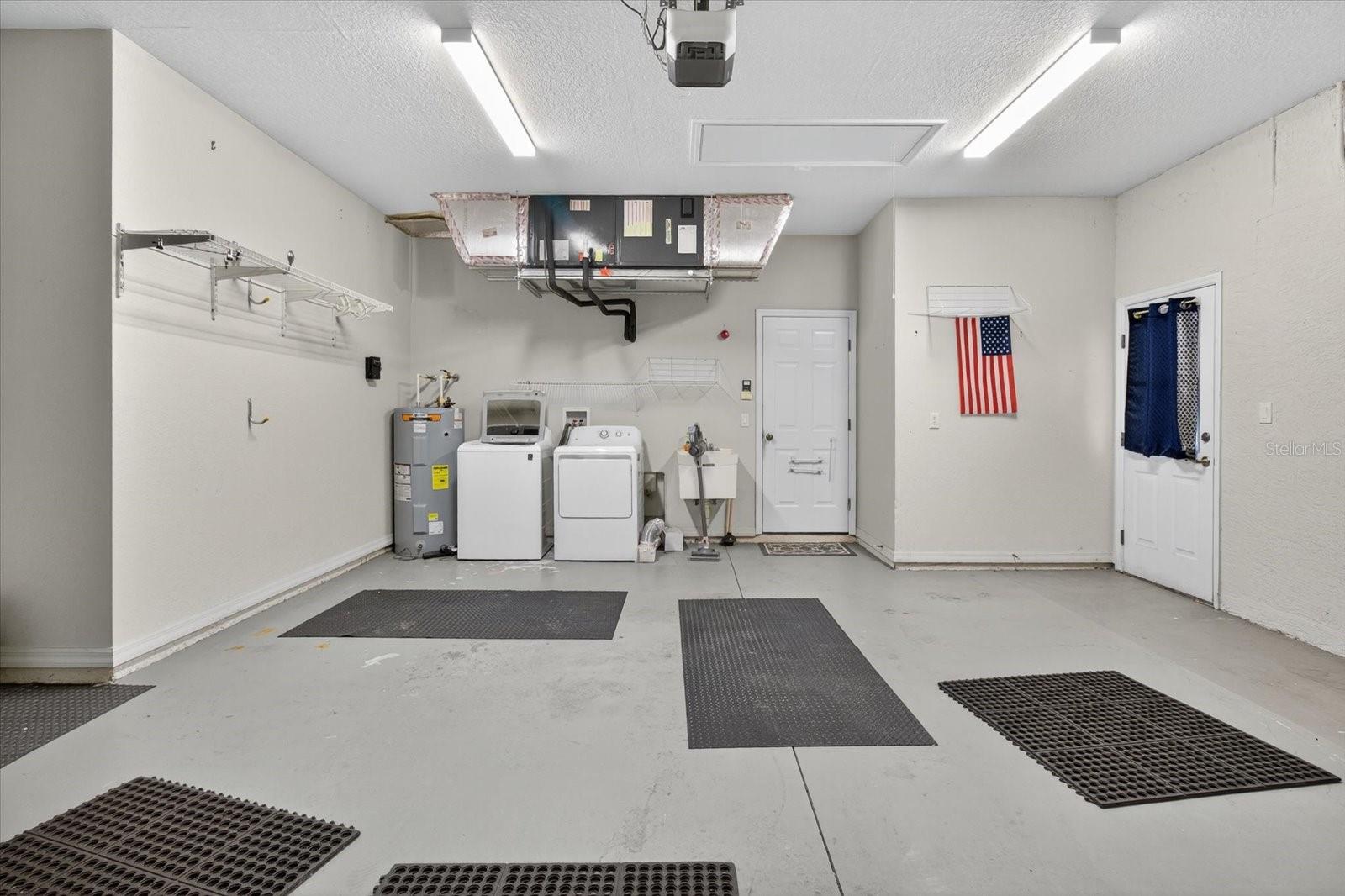 Image 53 of 77 For 5507 31st Court E