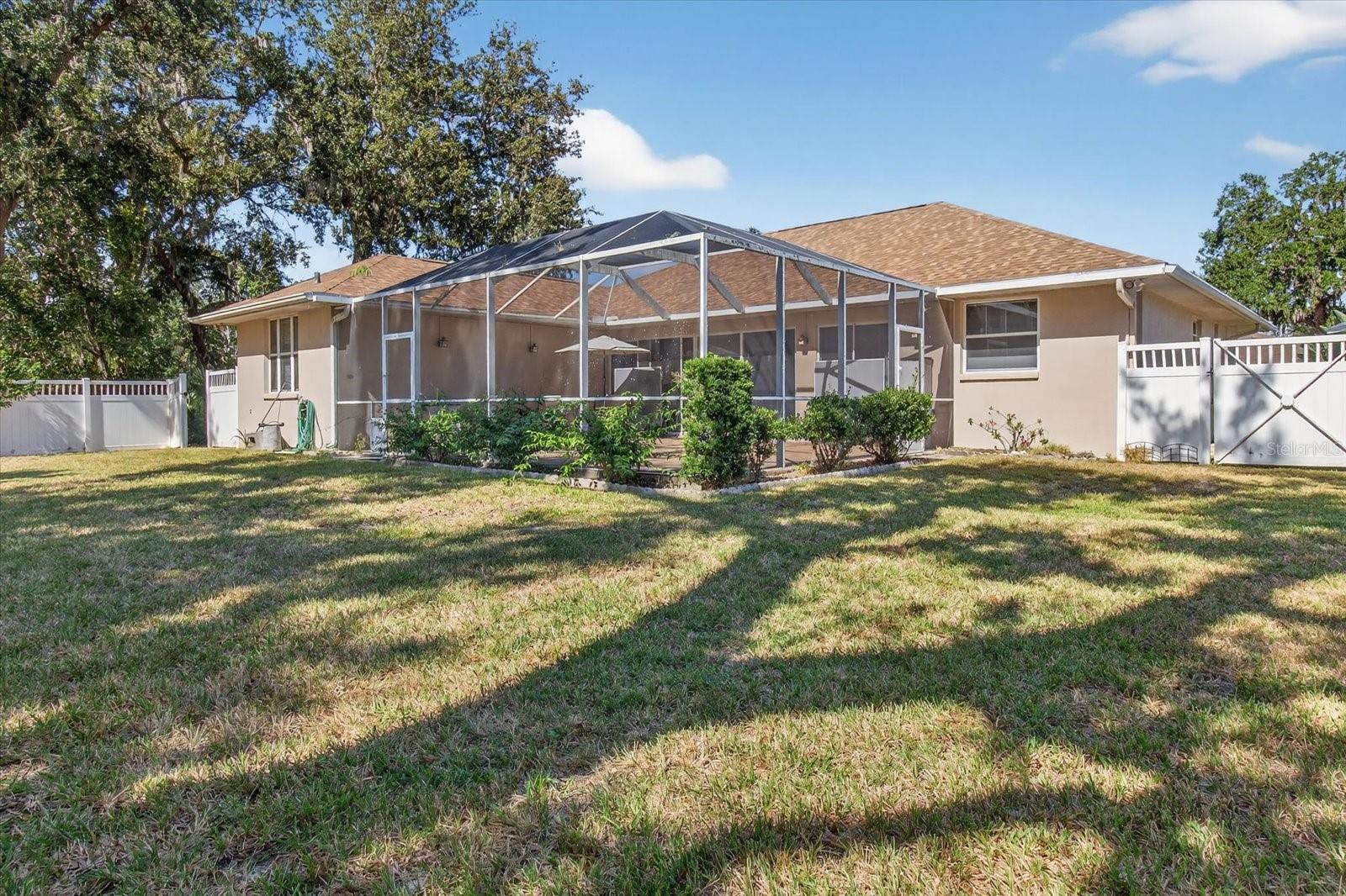 Image 57 of 77 For 5507 31st Court E