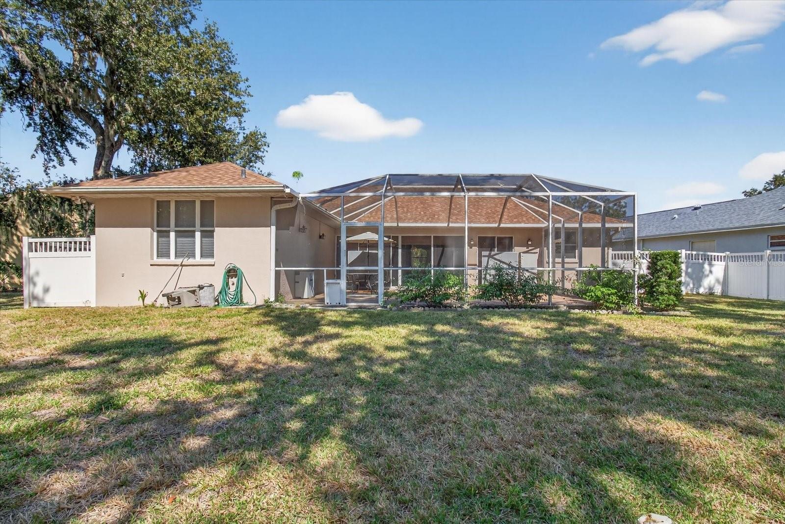 Image 58 of 77 For 5507 31st Court E