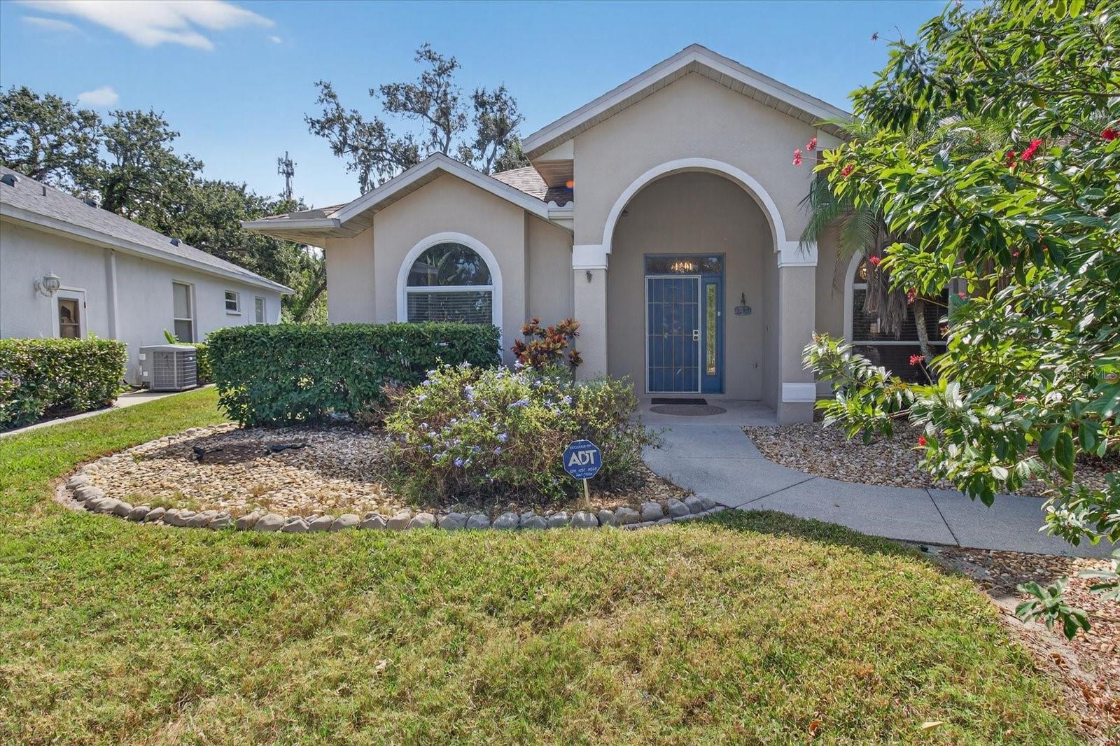 Image 6 of 77 For 5507 31st Court E