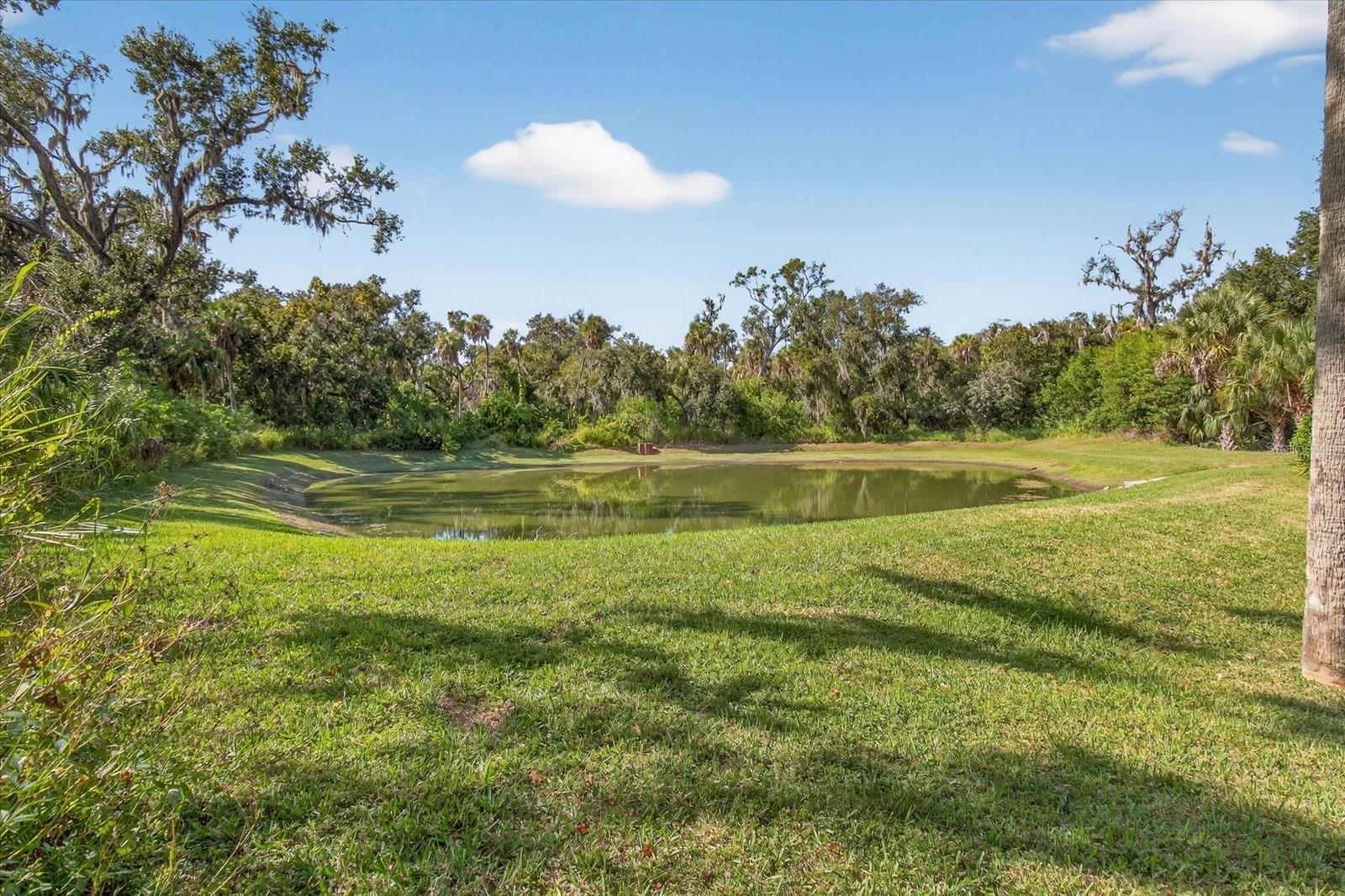 Image 61 of 77 For 5507 31st Court E