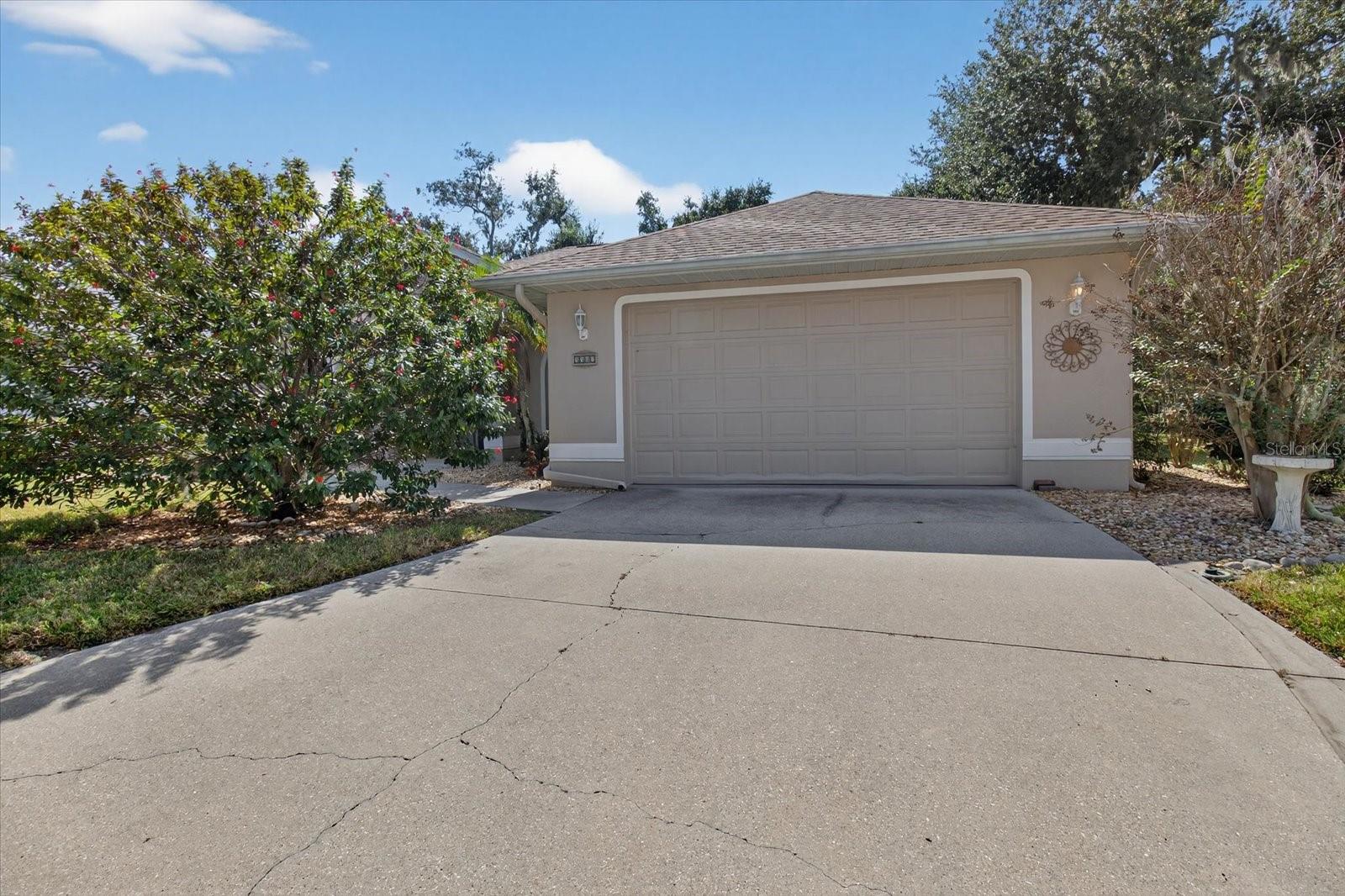 Image 62 of 77 For 5507 31st Court E