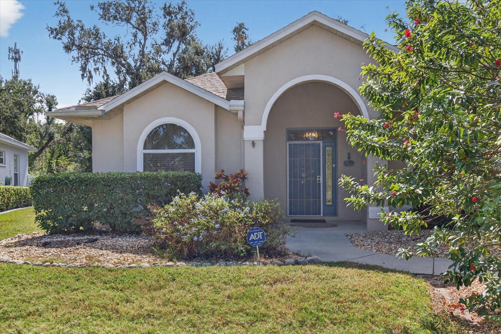 Image 64 of 77 For 5507 31st Court E