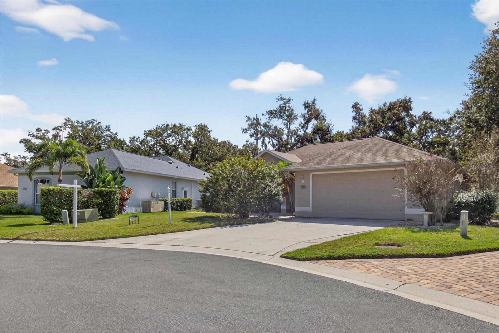 Image 65 of 77 For 5507 31st Court E