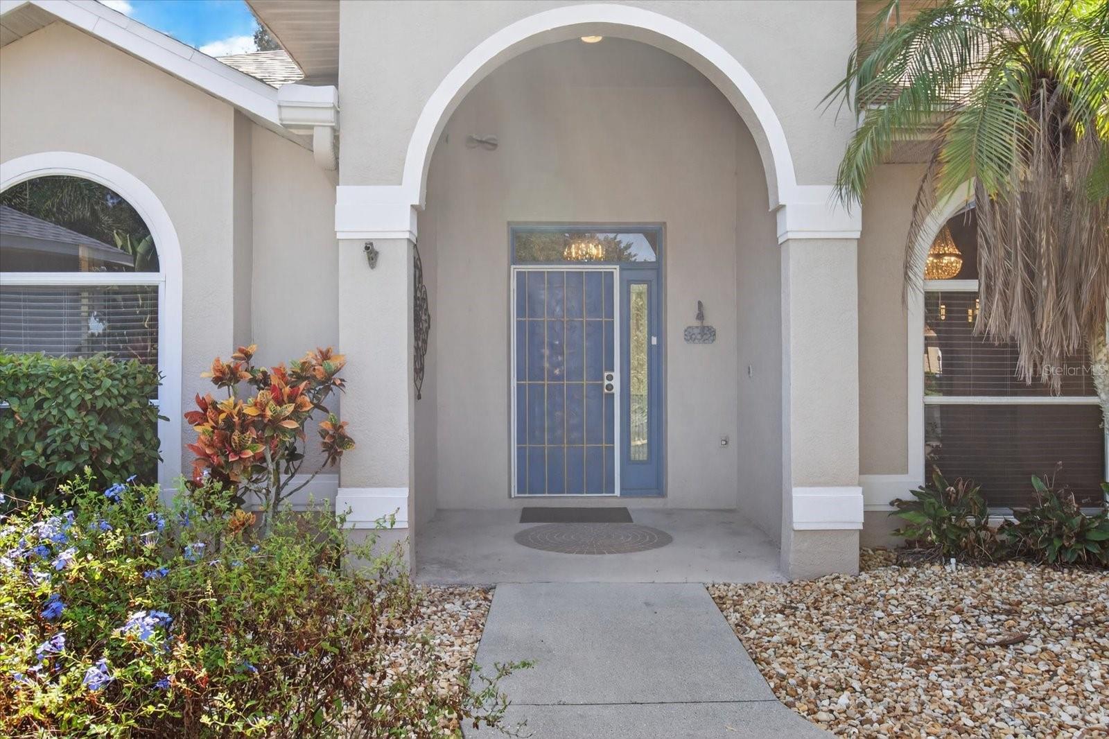 Image 66 of 77 For 5507 31st Court E