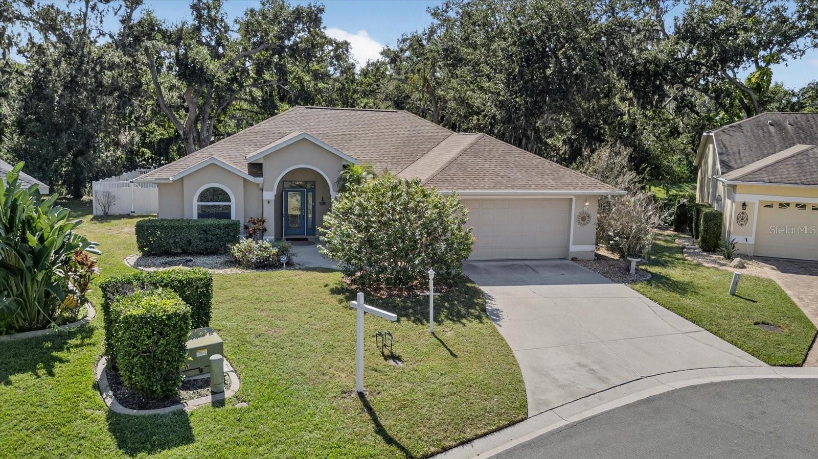 Image 68 of 77 For 5507 31st Court E