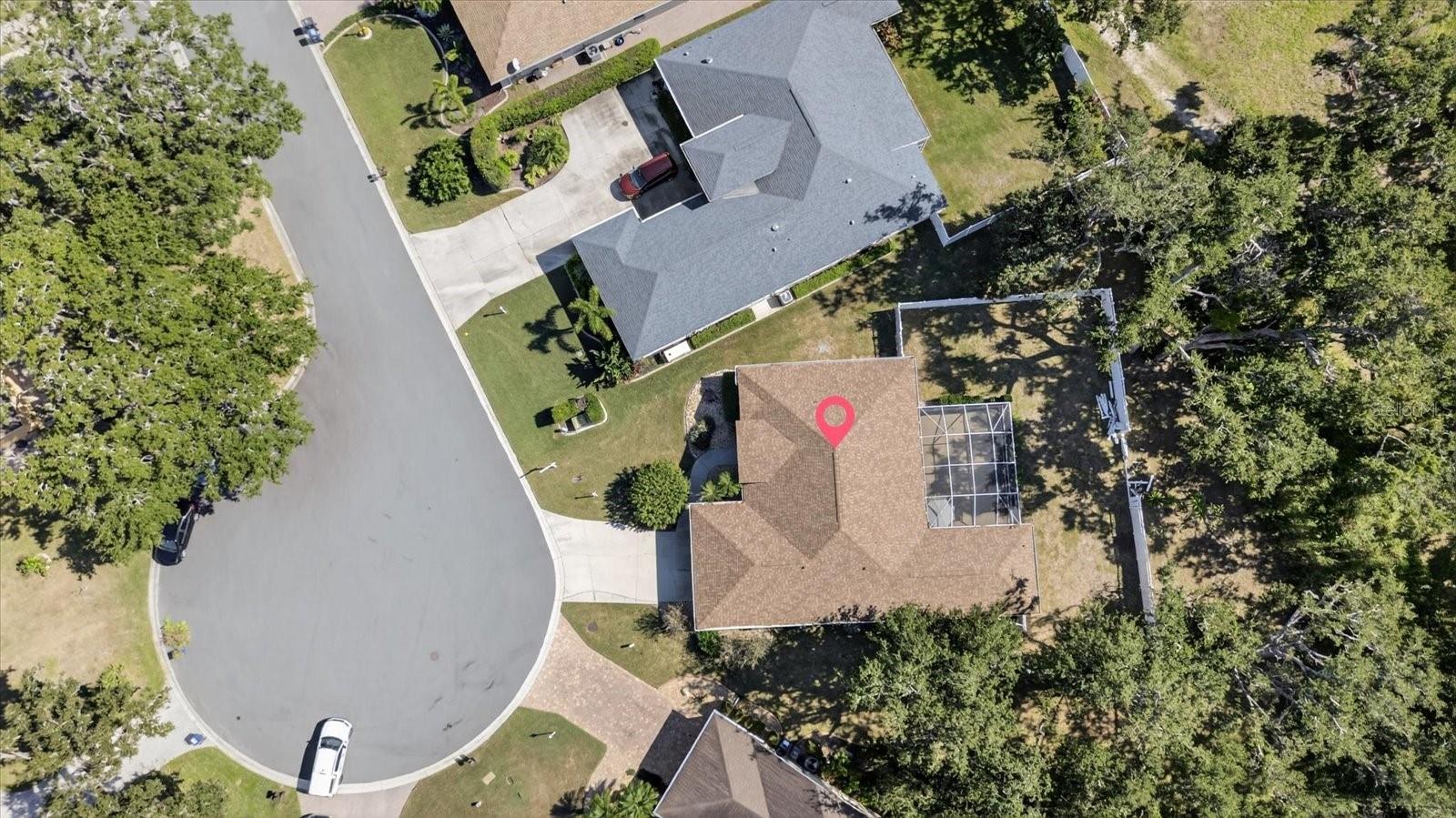 Image 69 of 77 For 5507 31st Court E