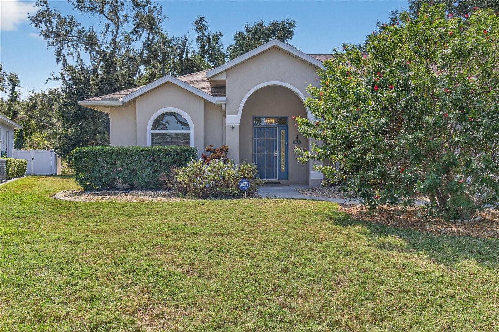 Image 7 of 77 For 5507 31st Court E