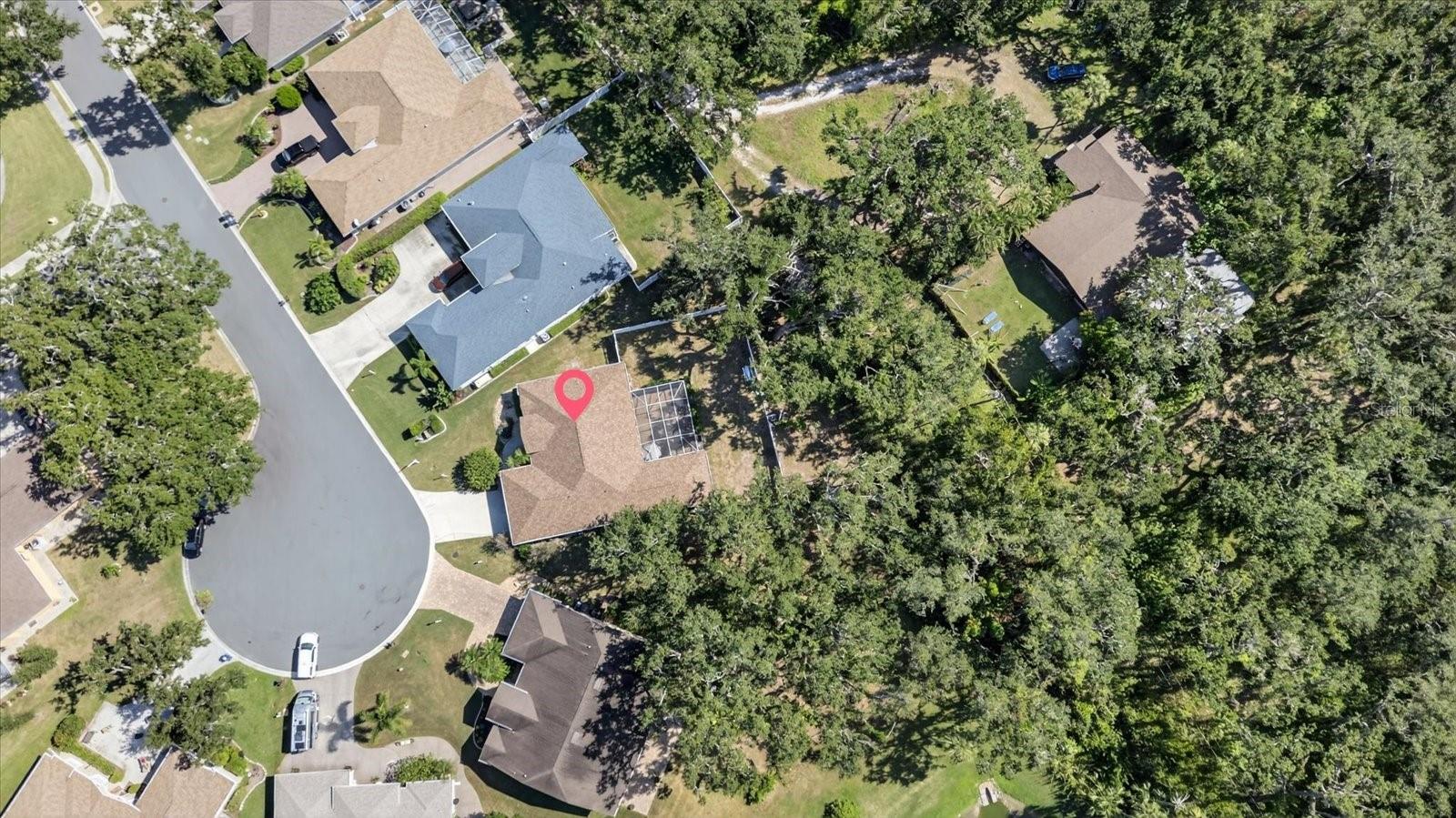 Image 70 of 77 For 5507 31st Court E