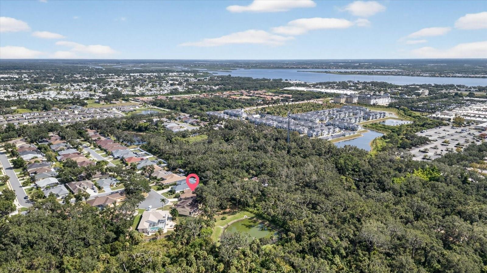 Image 72 of 77 For 5507 31st Court E