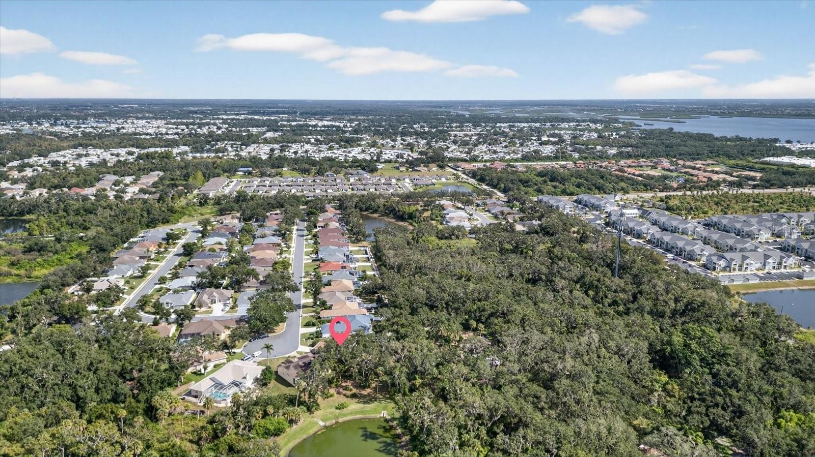 Image 73 of 77 For 5507 31st Court E