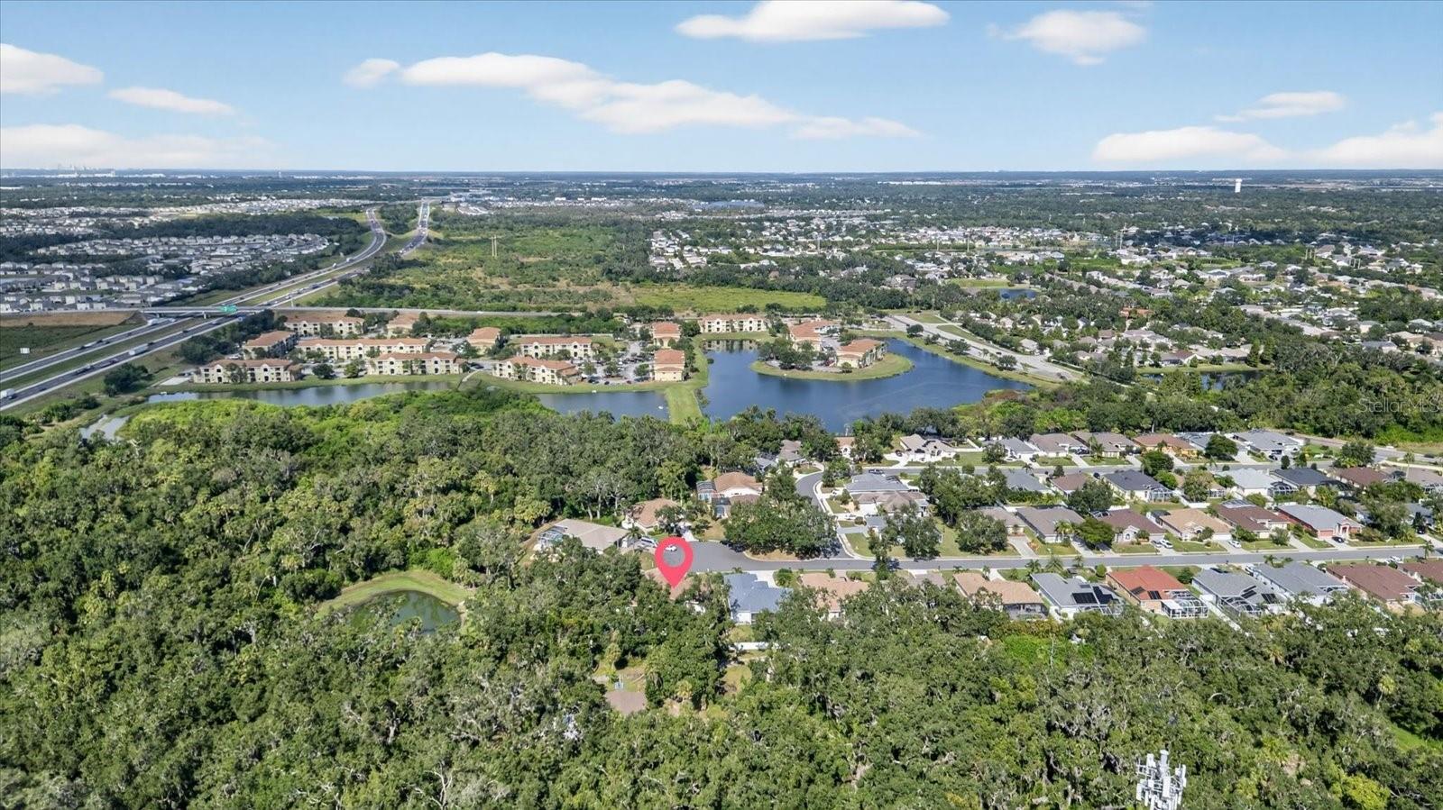 Image 74 of 77 For 5507 31st Court E