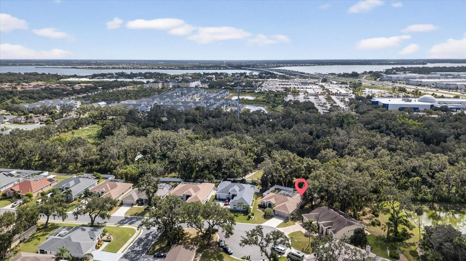 Image 75 of 77 For 5507 31st Court E