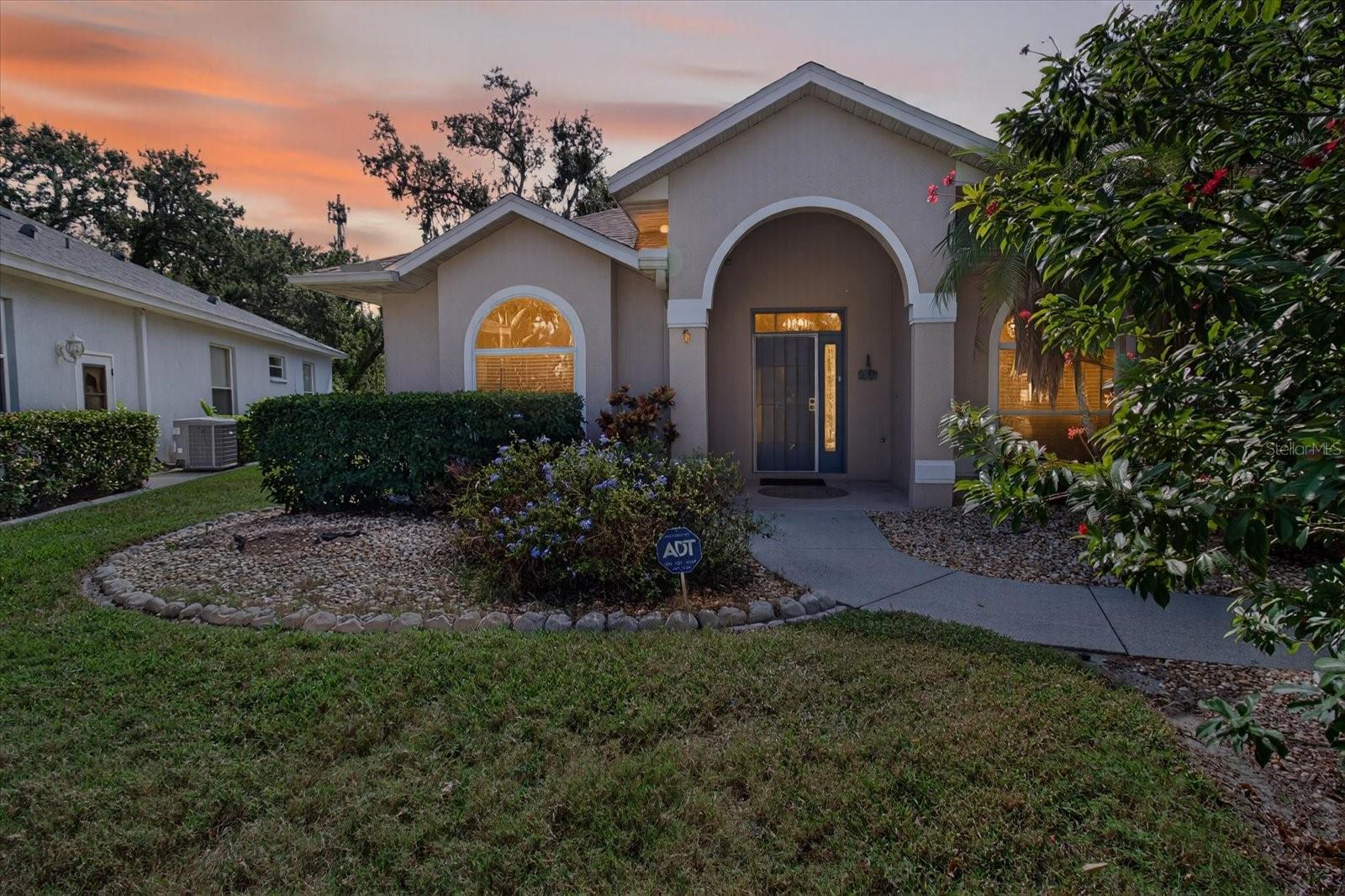 Image 76 of 77 For 5507 31st Court E