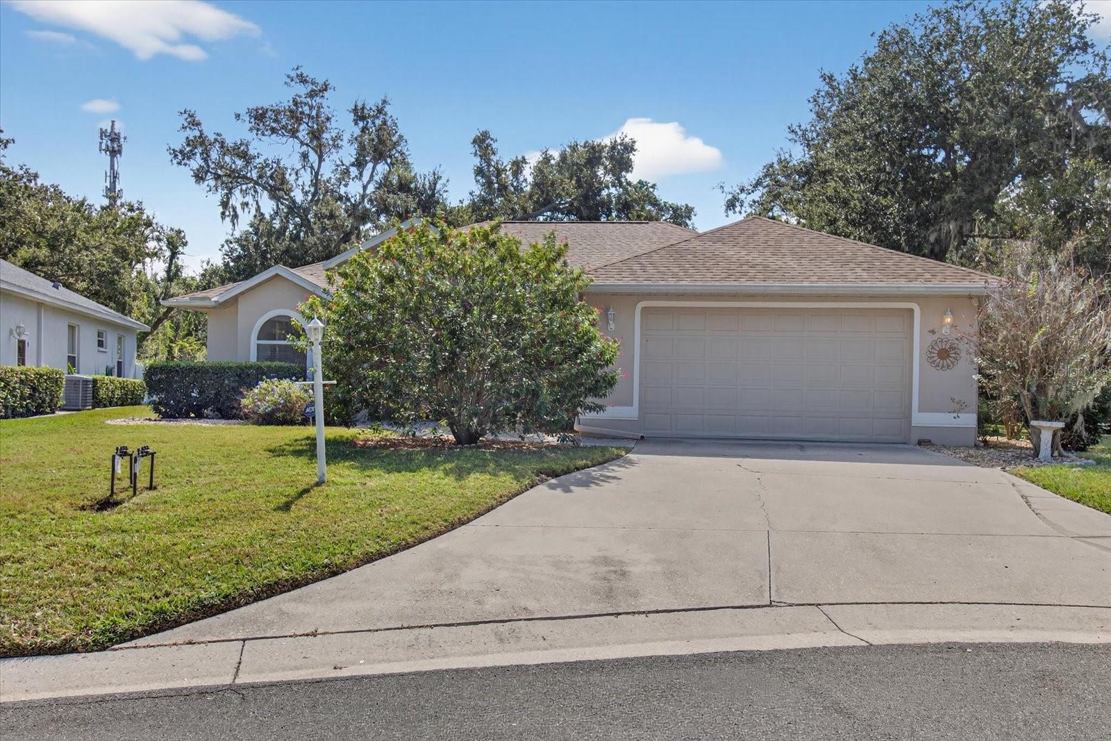 Image 8 of 77 For 5507 31st Court E