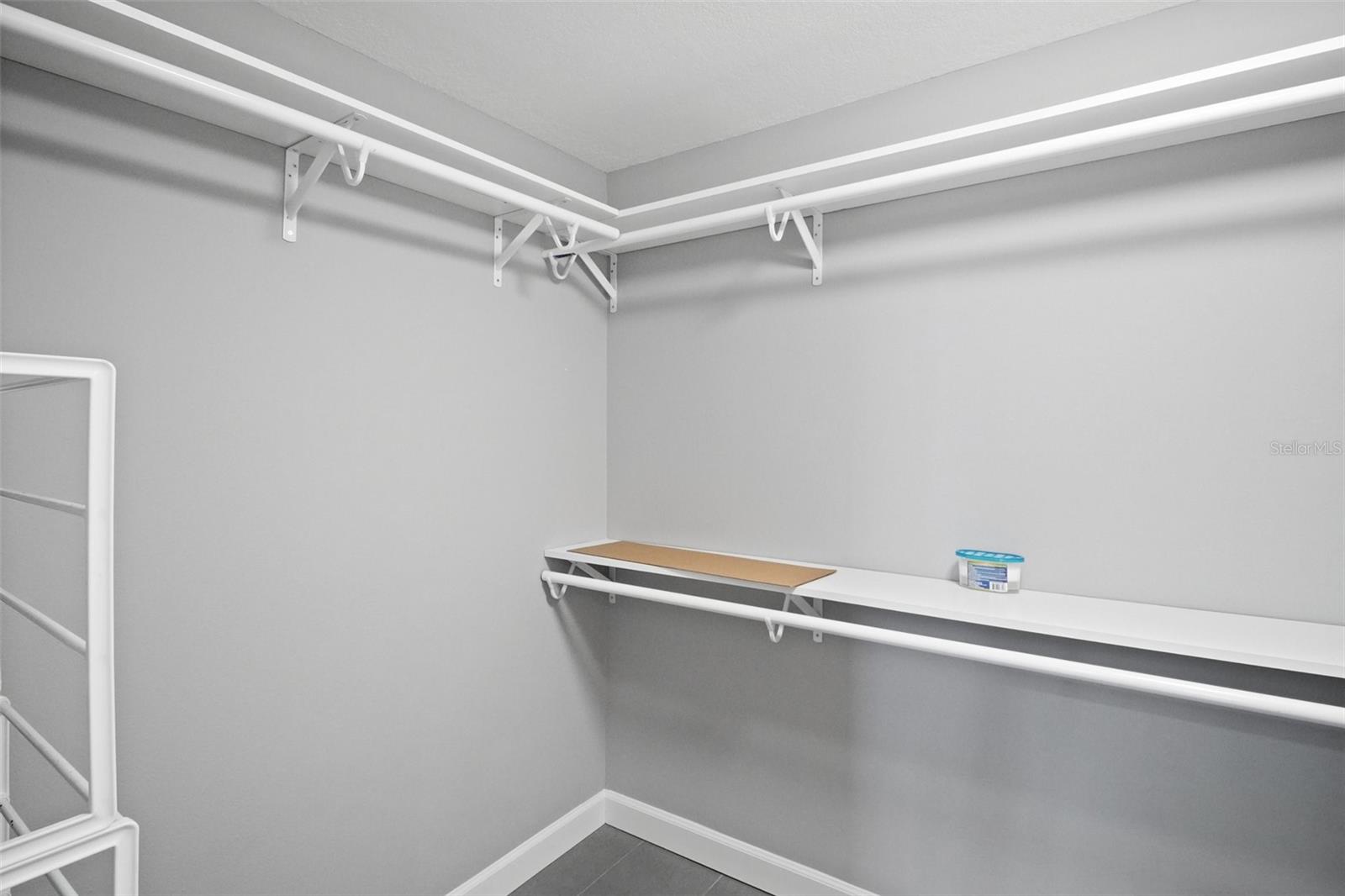 Image 29 of 35 For 1 Beach Drive Se 2305