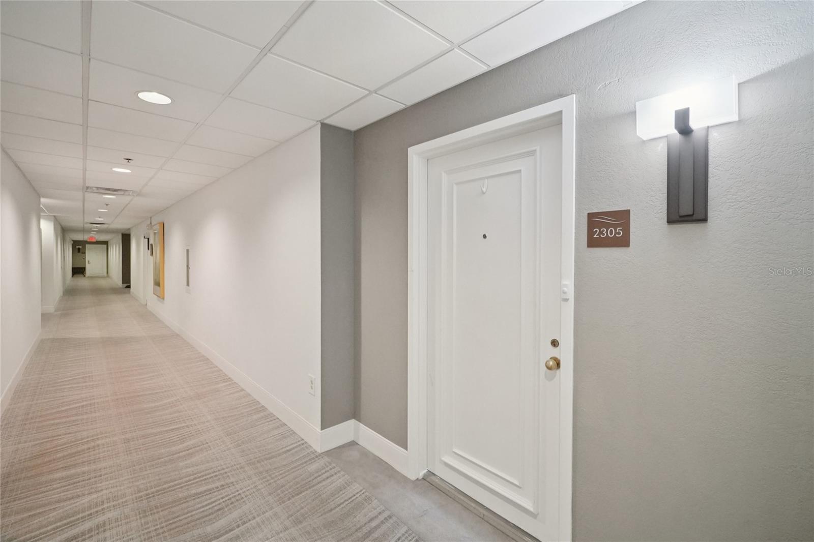 Image 4 of 35 For 1 Beach Drive Se 2305