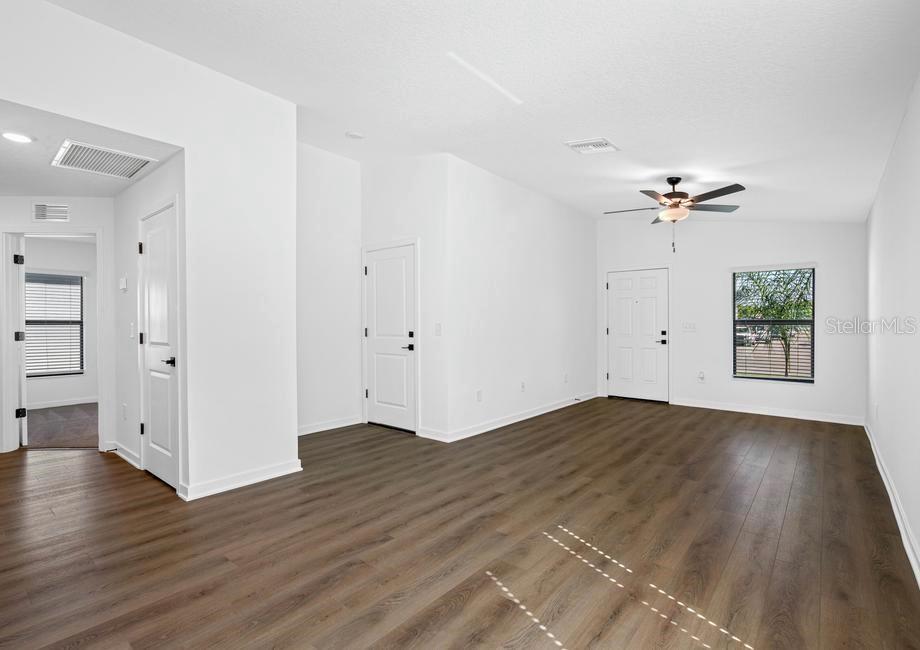 Image 2 of 5 For Address Not Provided