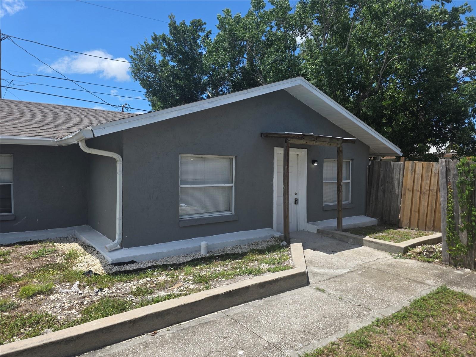 Image 10 of 16 For 3641 140th Avenue