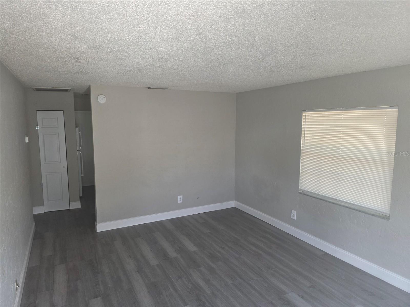 Image 11 of 16 For 3641 140th Avenue