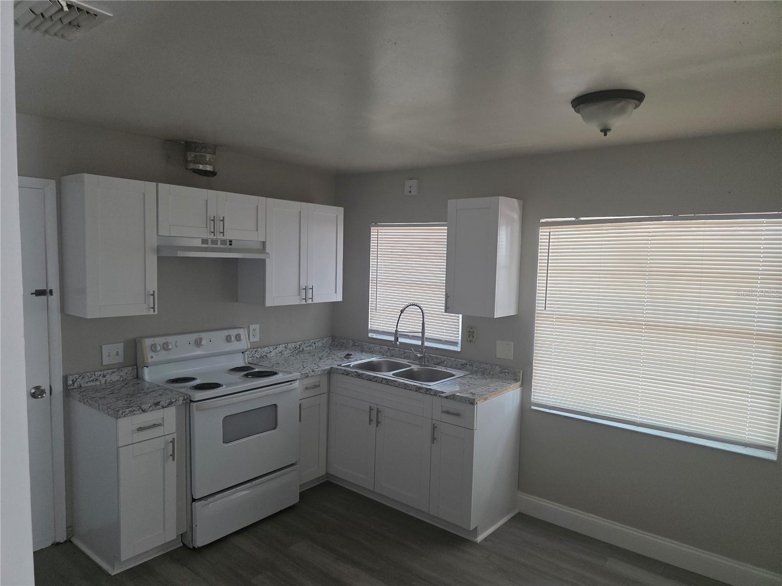 Image 12 of 16 For 3641 140th Avenue