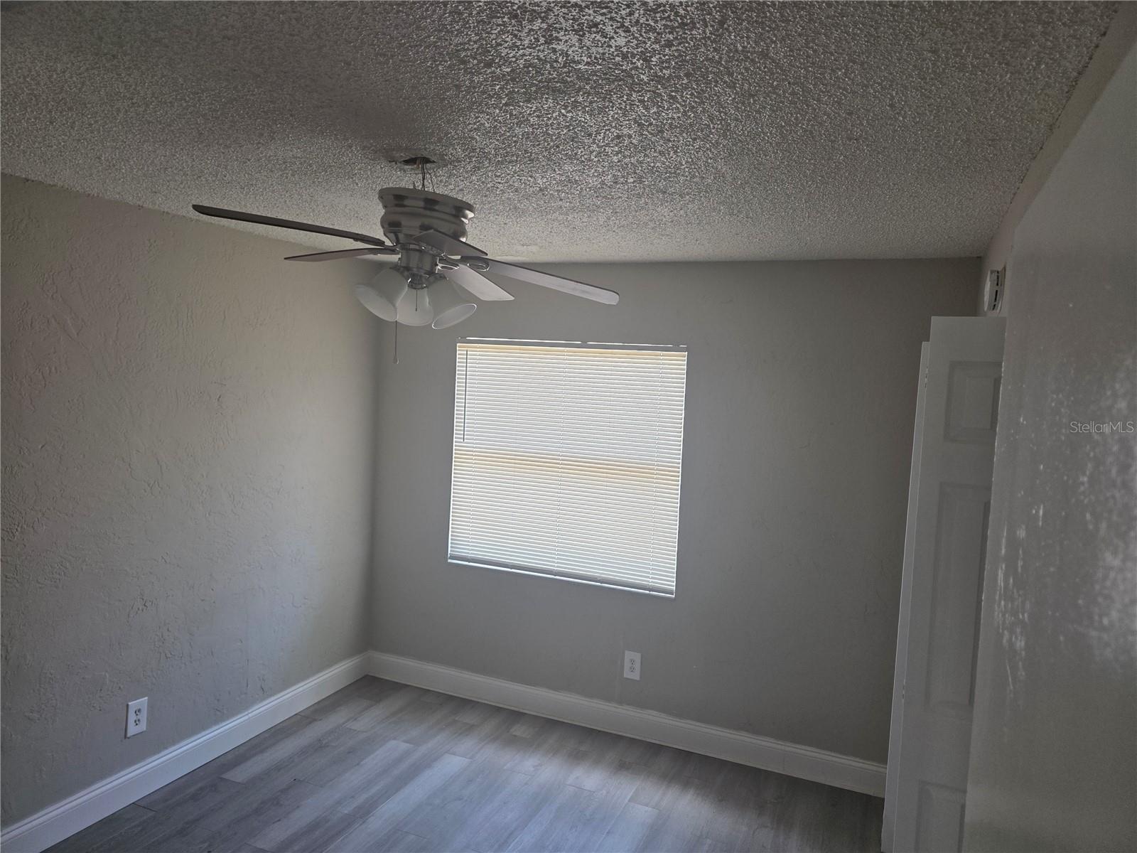 Image 13 of 16 For 3641 140th Avenue