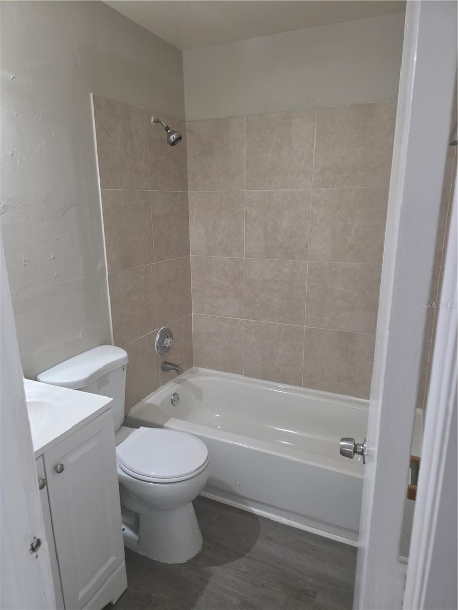 Image 14 of 16 For 3641 140th Avenue