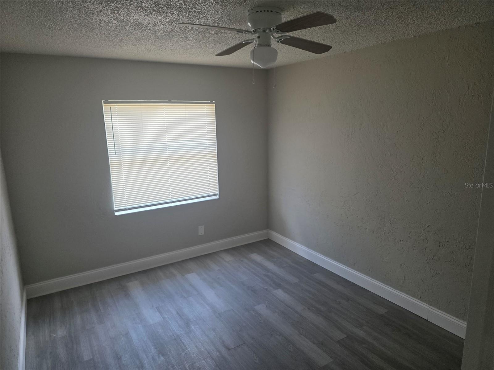 Image 15 of 16 For 3641 140th Avenue