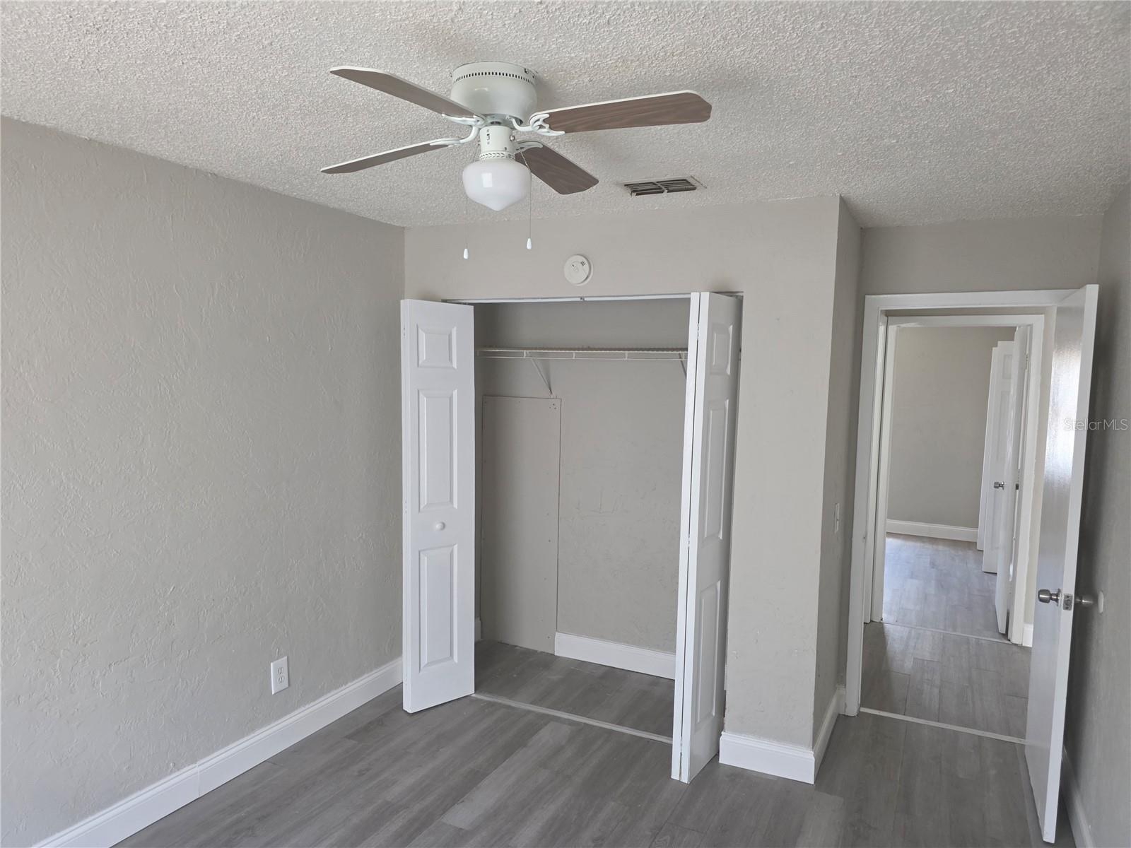 Image 16 of 16 For 3641 140th Avenue