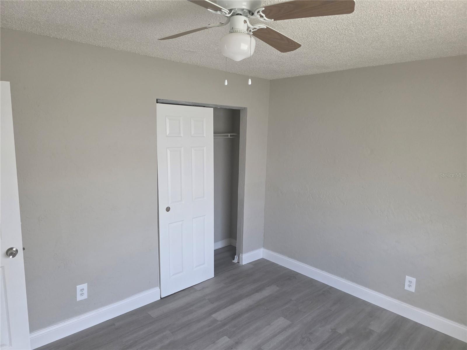 Image 6 of 16 For 3641 140th Avenue