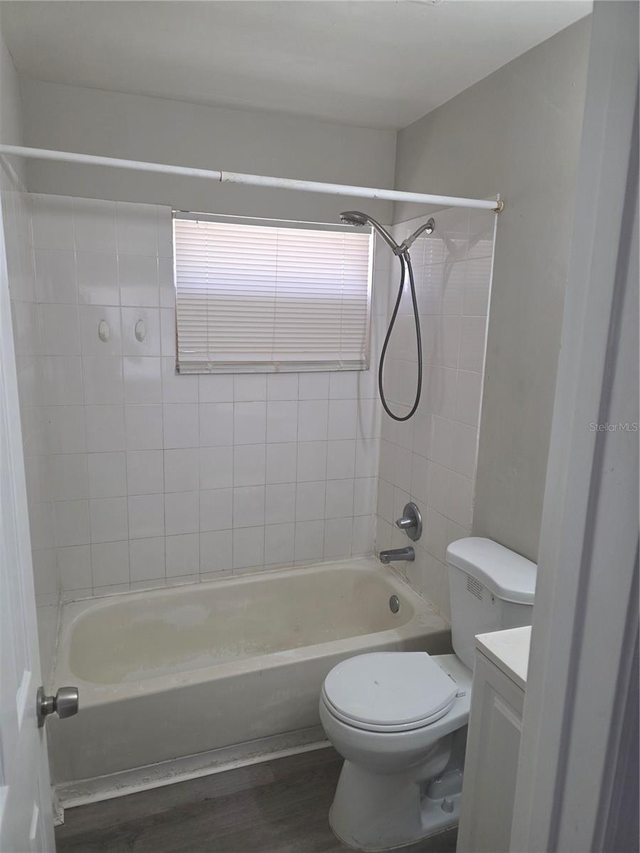 Image 7 of 16 For 3641 140th Avenue