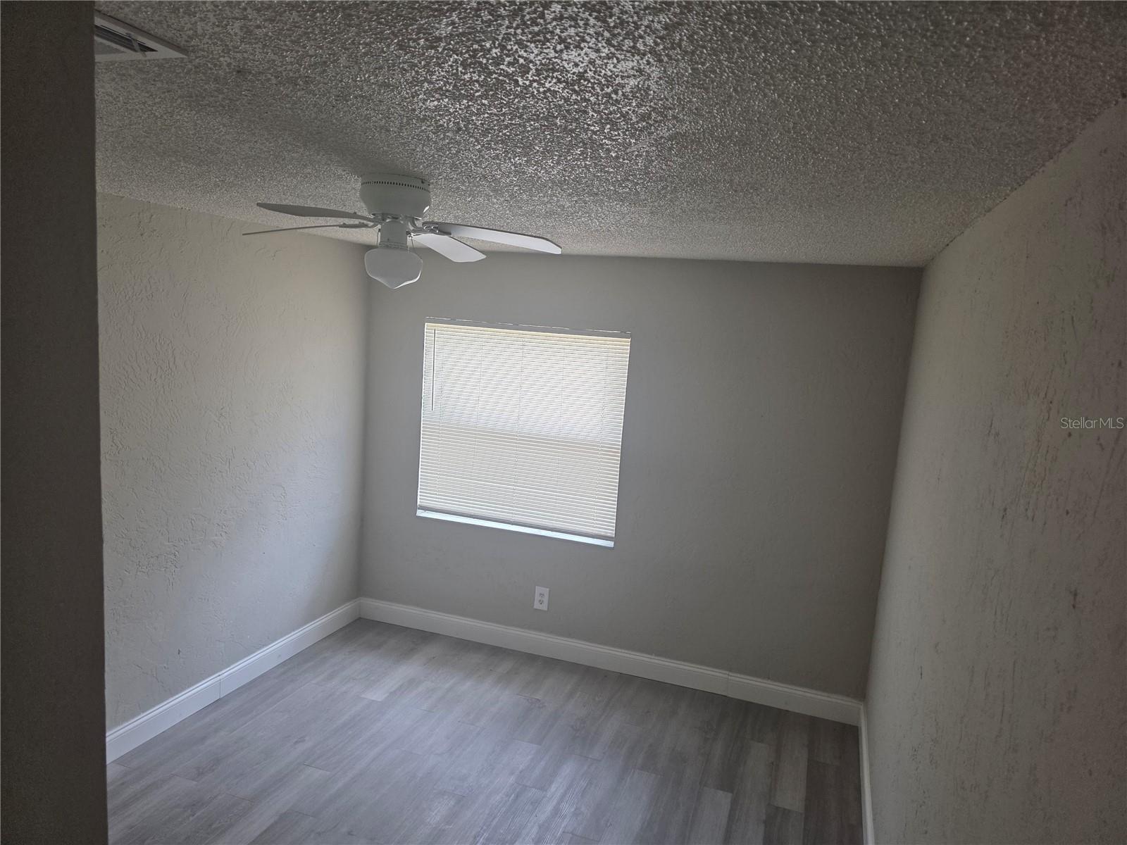 Image 8 of 16 For 3641 140th Avenue