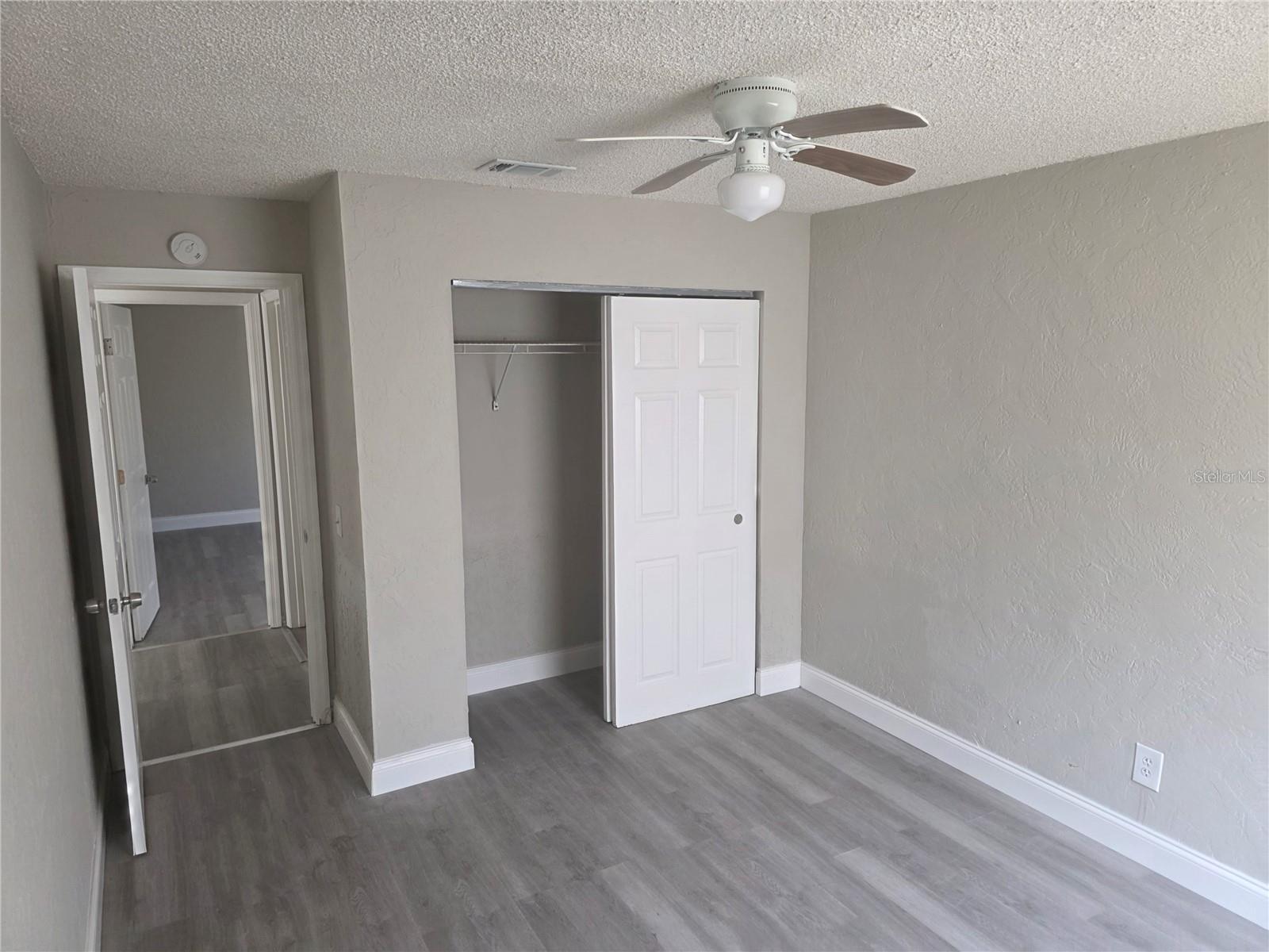 Image 9 of 16 For 3641 140th Avenue