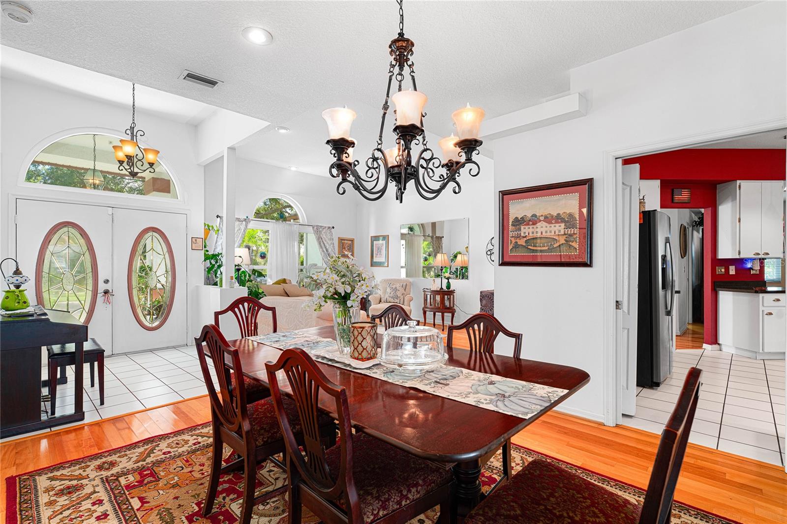 Image 12 of 51 For 22938 Sterling Manor Loop