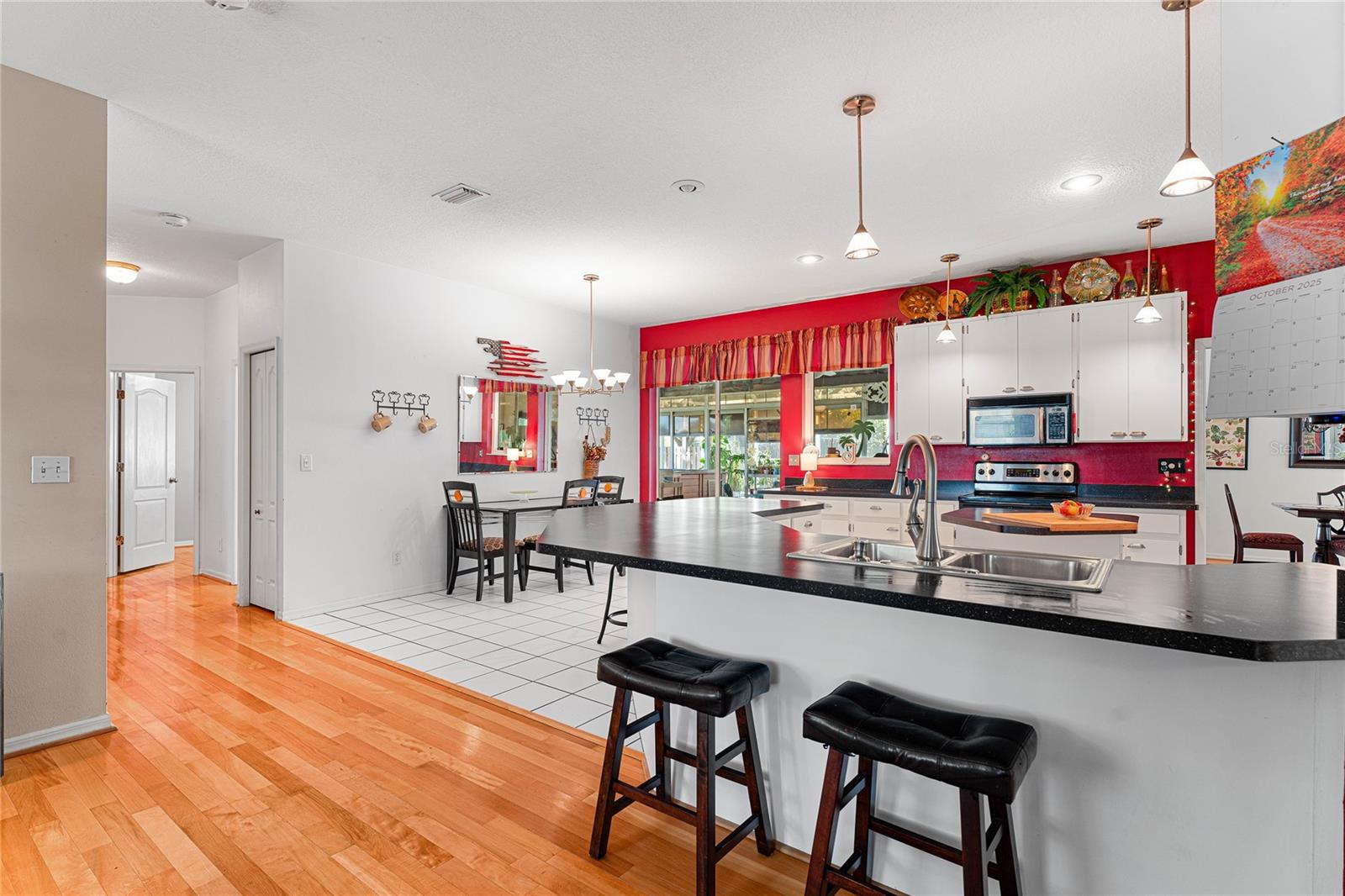 Image 22 of 51 For 22938 Sterling Manor Loop