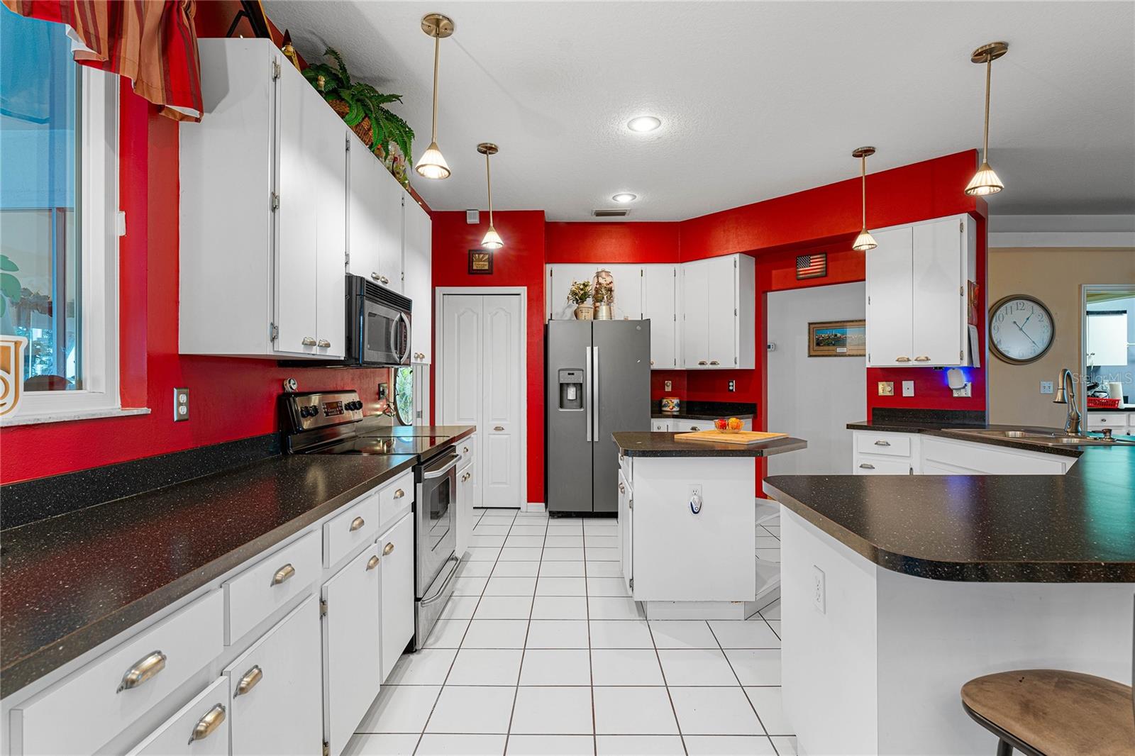 Image 27 of 51 For 22938 Sterling Manor Loop